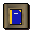 Holy book page set
