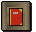Unholy book page set