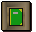 Book of balance page set