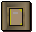 Book of war page set