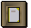 Book of law page set