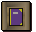 Book of darkness page set