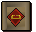 Zamorak dragonhide set