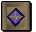 Saradomin dragonhide set