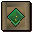 Guthix dragonhide set