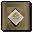 Bandos dragonhide set