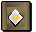 Armadyl dragonhide set