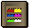 Partyhat set