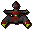 Abyssal orphan
