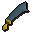 Rune scimitar