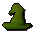 Xerician hat