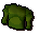 Xerician top