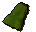 Xerician robe
