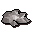 Saltpetre