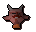 Ensouled imp head