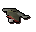 Ensouled minotaur head