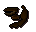 Ensouled scorpion head