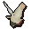 Ensouled unicorn head