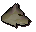 Ensouled dog head