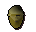 Ensouled giant head