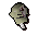 Ensouled ogre head