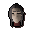 Ensouled elf head