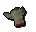 Ensouled troll head