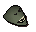 Ensouled horror head