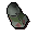 Ensouled kalphite head