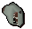 Ensouled dagannoth head