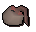 Ensouled bloodveld head