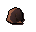 Ensouled tzhaar head