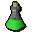 Defence potion(2)