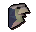 Ensouled aviansie head