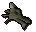 Ensouled dragon head