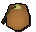Dynamite