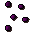 Grape seed