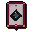 Teleport card