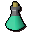 Prayer potion(3)
