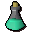 Prayer potion(2)