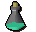 Prayer potion(1)