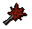 Dragon mace