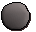 Rune essence