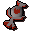 Fire talisman