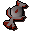 Blood talisman