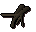 Damp sticks