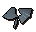 Broken glass