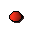 Red bead