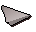 Holy table napkin