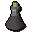 Fishing potion(3)